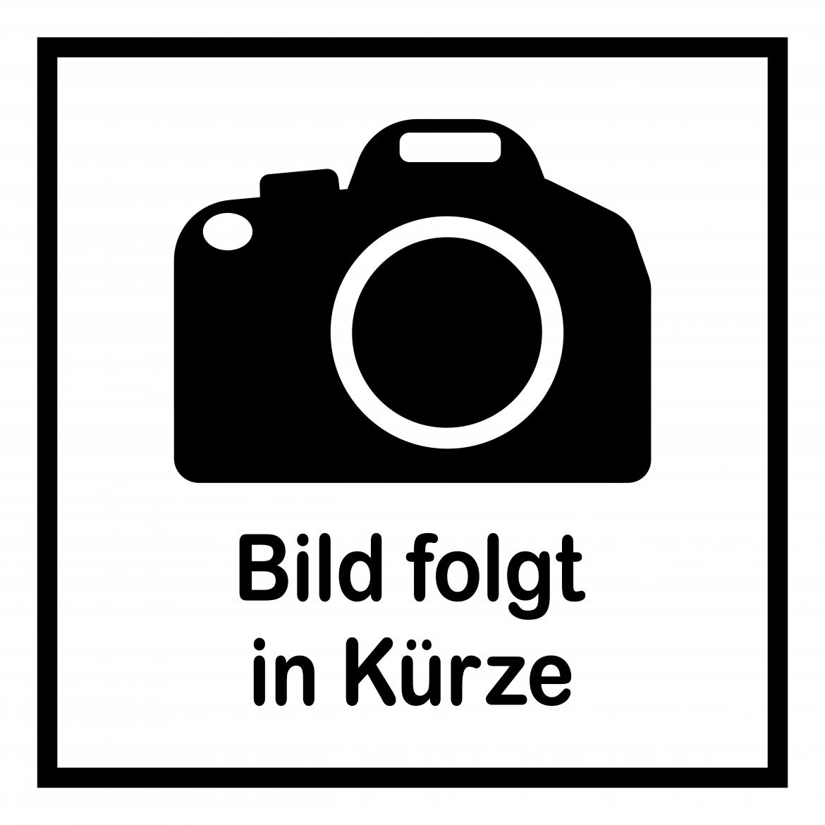 Elementzaun-Türrahmen-Set Color Line